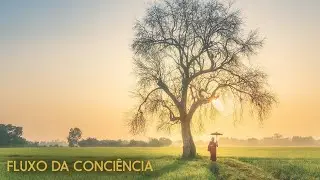 Sonhos e o inconsciente | Monge Gensh&ocirc; | Zen Budismo