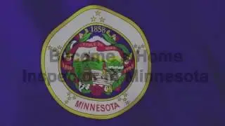 Become a Home Inspector in Minnesota