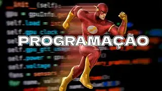 Como aprender qualquer linguagem de programação rápido