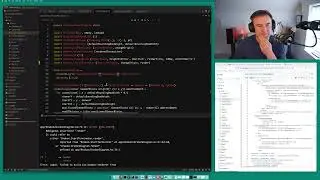 programming daily 164 - code simplification and formatting