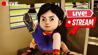Action और धमाल Shiva की Cycle ने किया ऐसा कमाल | Shiva