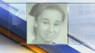 Live on 5 Checks cashed while Michelle Knight was missing
