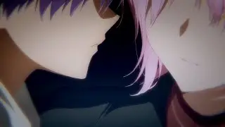 Mr.Kitty - Empty Phases (slowed | reverb)