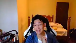 [Blade & Soul] Can Unreal Engine 4 Save this Game!?
