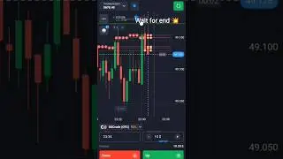 Trading life 🚀 HAR har Mahadev ❤️#shorts #youtubeshorts #shortsfeed
