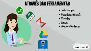 Projeto: Sou Gestor, e Agora?