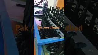 Ak103 #gun #fullauto #ak103 #762 #pakistanzindabad #pakarmy