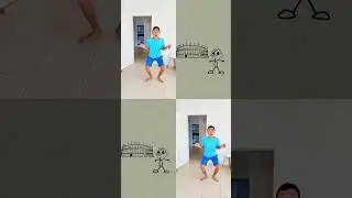 CR7 fans in Qatar world cup!🤣🤣(4k memes)