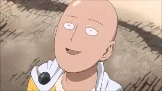 One Punch Man - Main Theme [Orchestral]