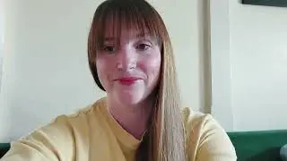 Welcome to Reclaiming Joy Yoga and Grief Coaching