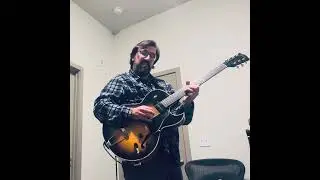 Looks like Rain Jam Bob Weir 