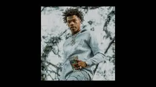 Drip Battle #Juicewrld VS #Lilbaby #Drip