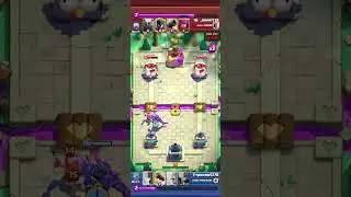 JOIN THE CLAN/ZERO PRESSURE/CLAN LEADER TYPHOON5278