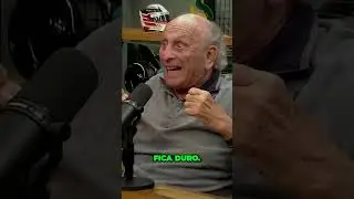 Os problemas de usar pneus de perfil baixo no carro