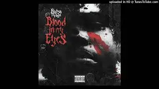 Nutso Thugn x Percshawty x PurpTokyo x evil plugg Type Beat &ldquo;bricknmortar&rdquo; (prod. acorcle)