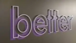 MoLo Solutions Environmental Graphics