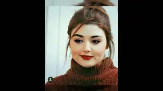 اجمل صور الممثلة  هاندا ارتيشل