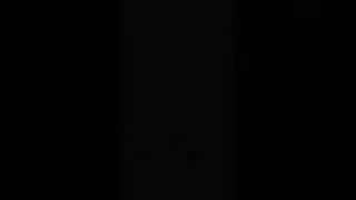 Girl hiccuping loudly and fast audio