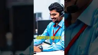 Fake job scam in Cambodia:  Cyber Security Rescued Indian