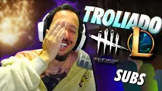 RESUCITAMOS EL SUBDAY | LAMENTABLE ESPECTACULO | KNEKRO