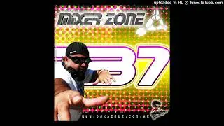 SOLA - Mixer Zone Dj Mago & Dj Cr@ck - EL ORIGINAL