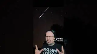 Paramount Intro Secrets: 22 Fallen Angels & The Book of Enoch Symbolism 🌠 #UnveilingTruths