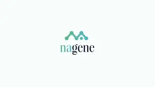 nagene &ndash; Innovationen in der Gensynthese | Firmenvideo
