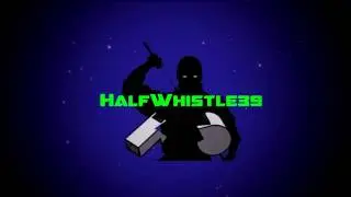 NEW INTRO (TEMPLATE)