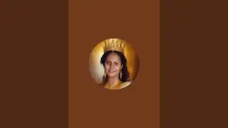Om Nikki is live!