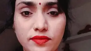 गुड मॉर्निंग दोस्तों राधे राधे राधे दोस्तों हमारे लाइफ में स्वागत है 🙏🙏👍👍