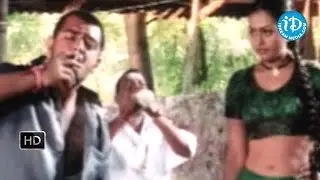 Red Movie - Priya Gill, Ajith Best Scene