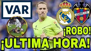&iexcl;EXPLOTA LA BOMBA! &iexcl;ESTO ES MUY GRAVE! &iexcl;ACABAN DE CONFIRMARLO! NOTICIAS DEL FC BARCELONA HOY