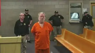 New accusation alleges Timothy Busfield abused teen in Sacramento