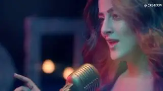 Filhall whatsapp status || Nupur Sanon Ft Akshay Kumar || Filhaal Female version Status