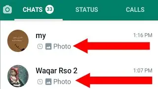 Whatsapp Message Not Sending Problem | Whatsapp Server Down Today 2022