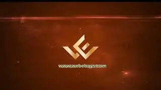 Hướng Dẫn Rút BFT về Webuys