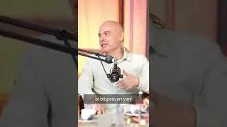 Genel Yapay Zeka Nedir?