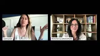 Sheila Darcey Healing through Creativity - sketchpoetic