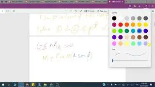 Mechanics of Materials numerical solving internal loading, stress