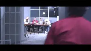 #NRRECORDZ // Slider - Persiguiendo La Muerte (Video Oficial)