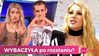 Czy Madzia WYBACZYŁA Olehowi po rozstaniu? Takiego PARTNERA teraz SZUKA | Big Brother
