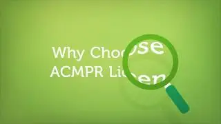 Looking to Grow Medical Cannabis? Visit ACMPRLICENSING.CA to get started!