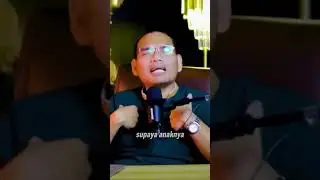 Perbedaan Mentalitas Orang Kaya dan Miskin