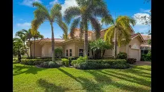412 Meadowlark Dr, Jupiter, FL 33458