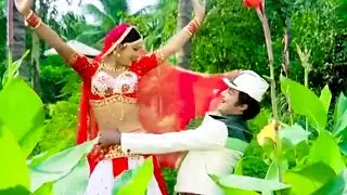 Sobhan Babu, Rati Agnihotri Evergreen Song - Jeevitha Ratham Movie Songs | Telugu Video Songs HD