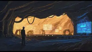 HINDCOPPER: Unseen Innovation &ndash; AI Reveals Mining Tech Game Changers AI Stock Review
