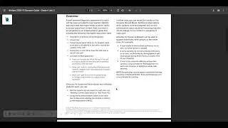 Bridges Unit Screeners: A curricular tool for informing your PDSA and RTI