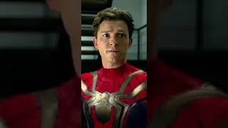 Homem-Aranha 4 - Novo rumor sugere adapta&ccedil;&atilde;o da hist&oacute;ria mais sombria do Cabe&ccedil;a de Teia #homemaranha