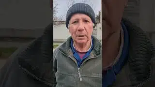 Kis traktor - nagy seg&iacute;ts&eacute;g! Eme cseh remekkel m&eacute;g a cefr&eacute;t is c&eacute;lba juttatja Sanyi b&aacute;csi.