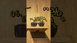 Top 10 Best Cool Tech Gadgets of 2024 in the world🔥😱❤️🌎#top #top10 #coolest  #shorts #tech